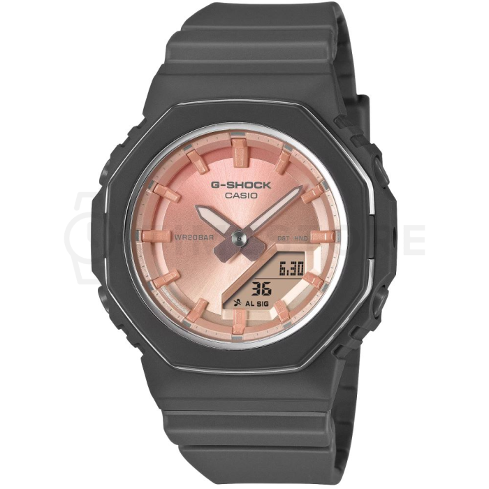 Casio G-Shock