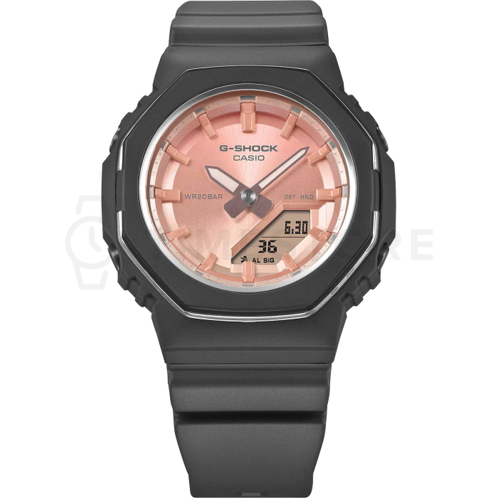 Casio G-Shock