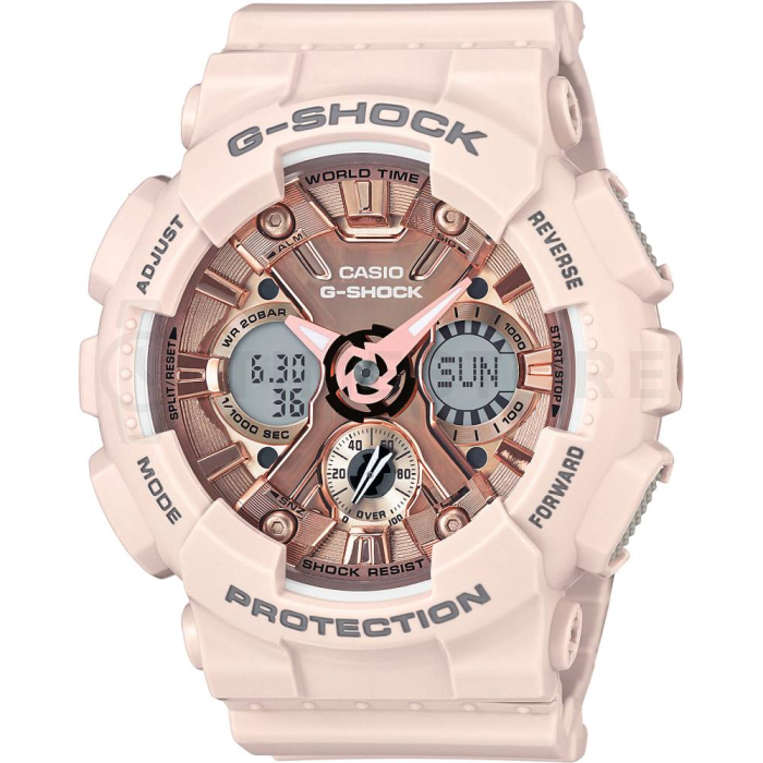 Casio G-Shock