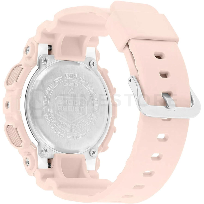 Casio G-Shock