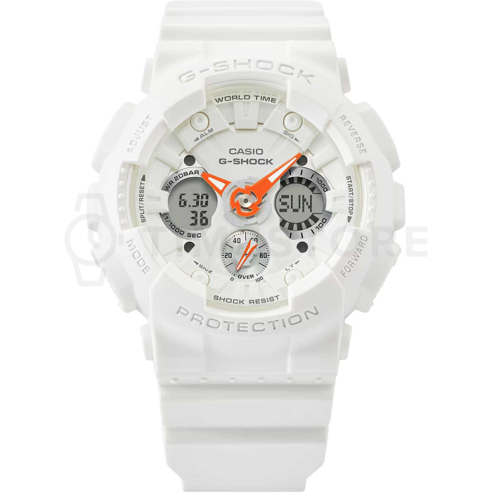 Casio G-Shock
