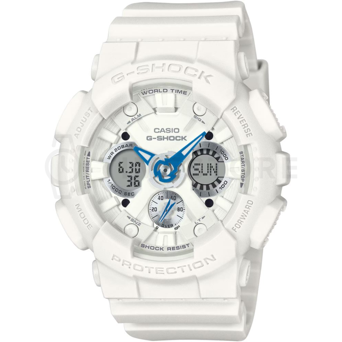 Casio G-Shock