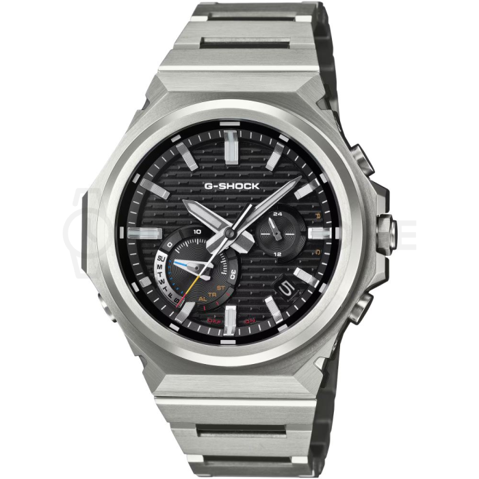 Casio G-Shock