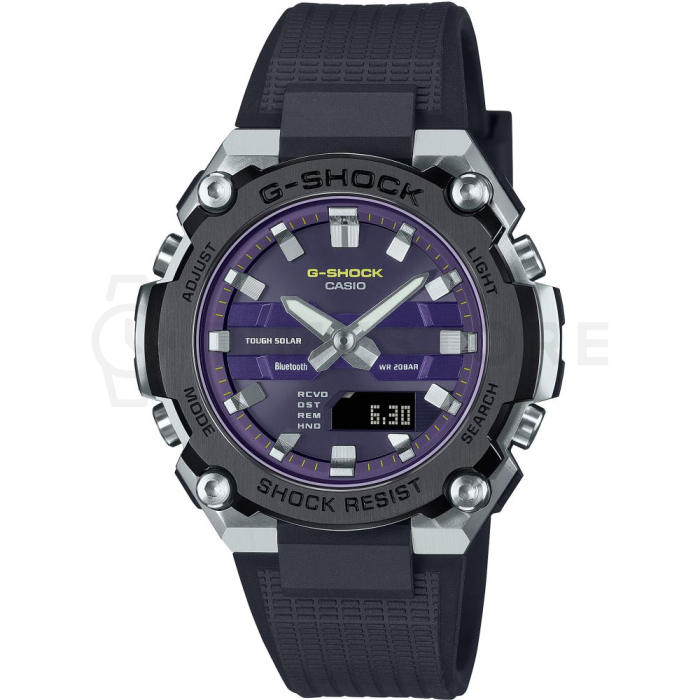 Casio G-Shock
