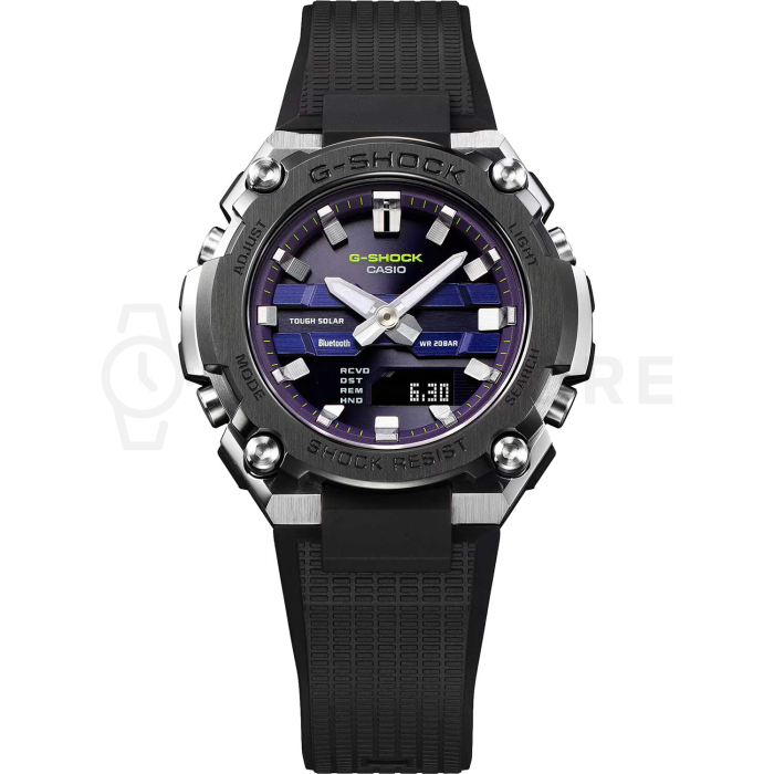 Casio G-Shock
