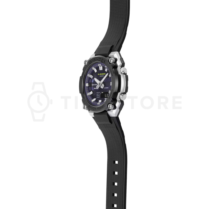 Casio G-Shock