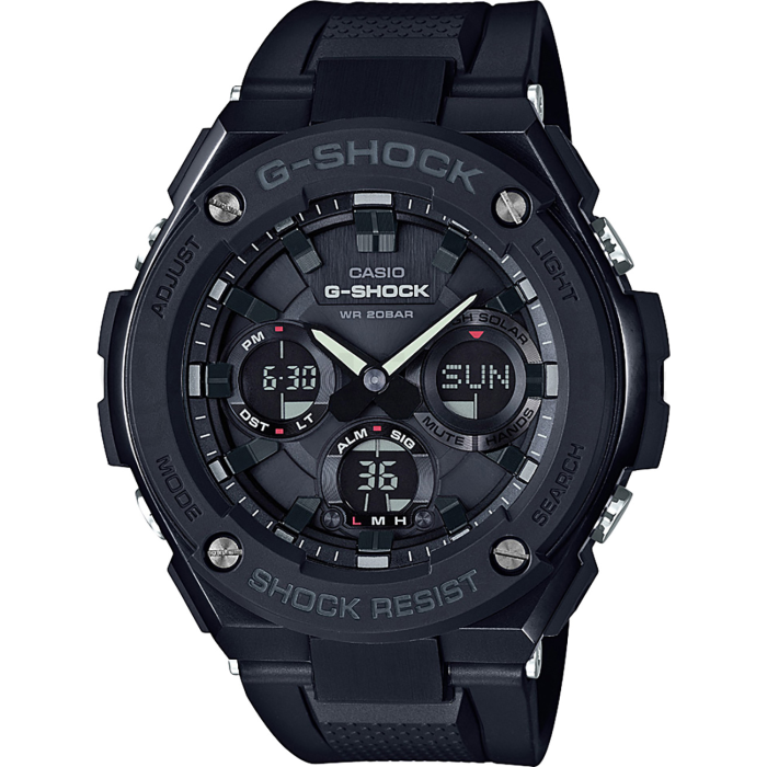 Casio G-Shock