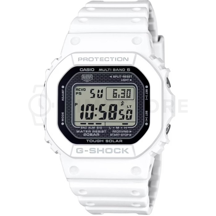 Casio G-Shock GW-5000HS-7
