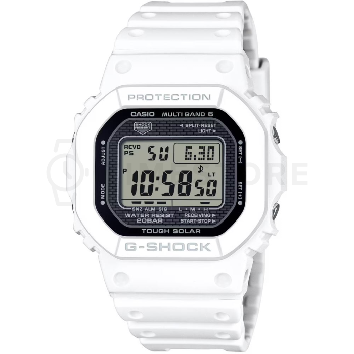 Casio G-Shock