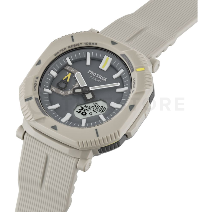Casio Sport