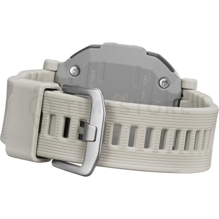 Casio Sport