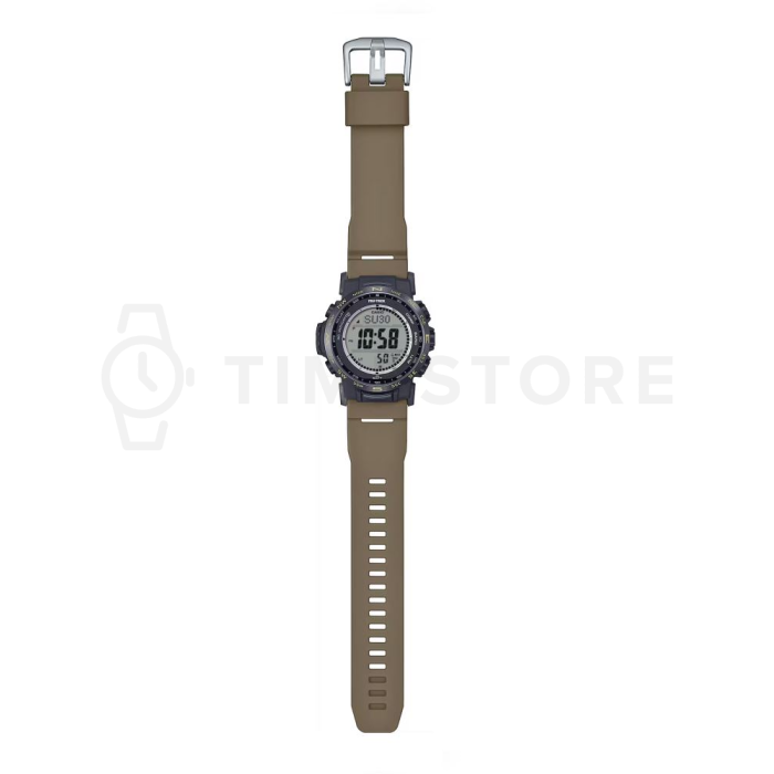 Casio Sport
