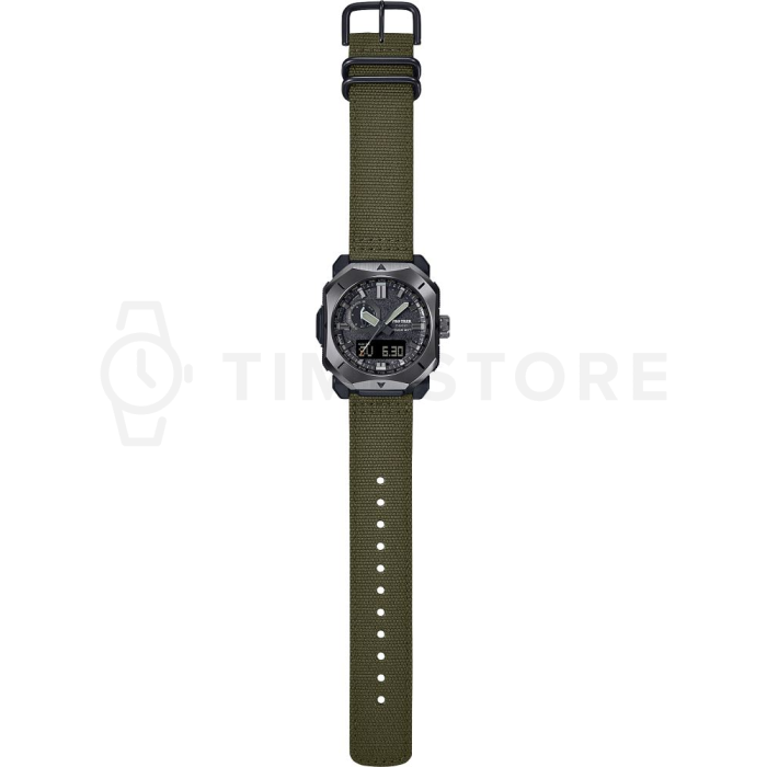 Casio Sport