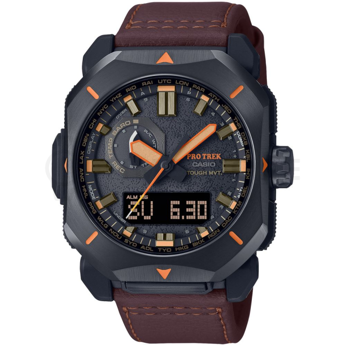 Casio Sport
