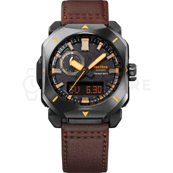 Casio Sport