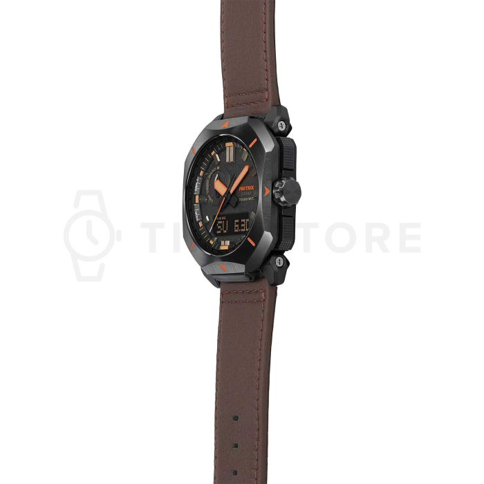 Casio Sport
