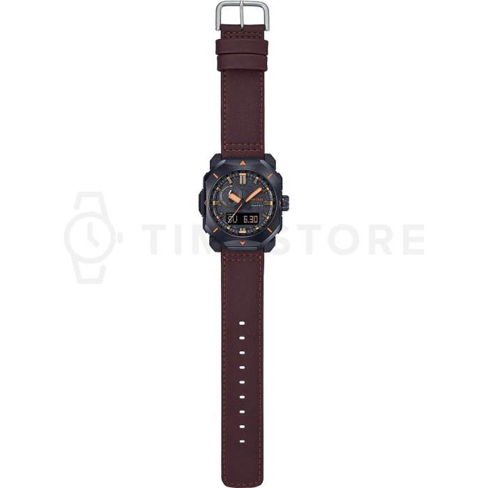 Casio Sport