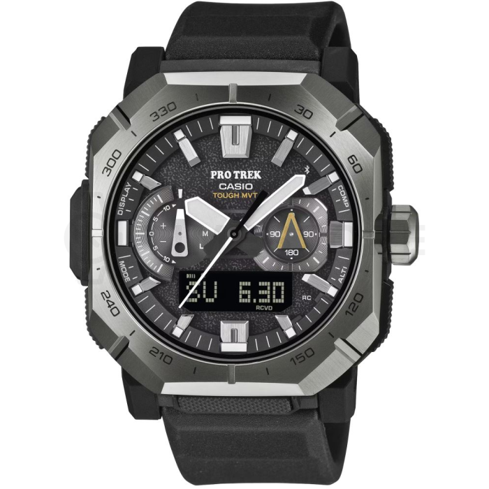 Casio Sport
