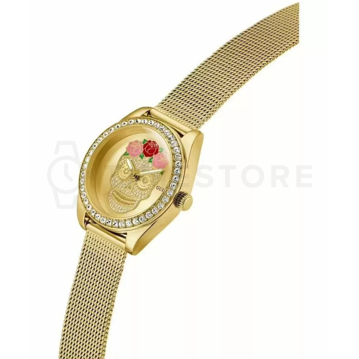 Guess Calaverta