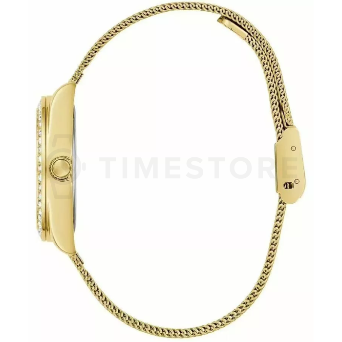 Guess Calaverta