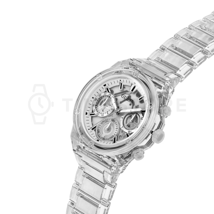 Guess Athena