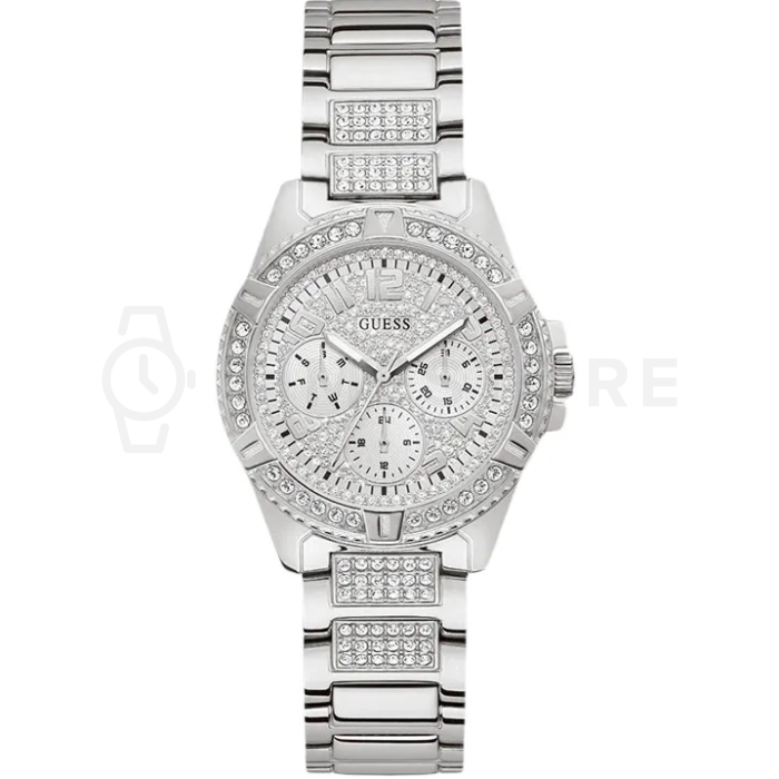 Guess Mini Lady Frontier