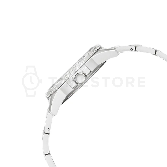 Guess Mini Lady Frontier