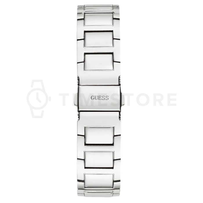 Guess Mini Lady Frontier