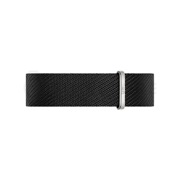 Daniel Wellington