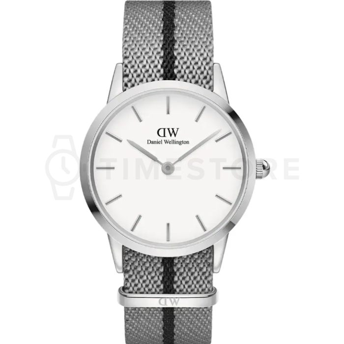 Daniel Wellington