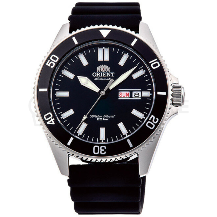 Orient Sports