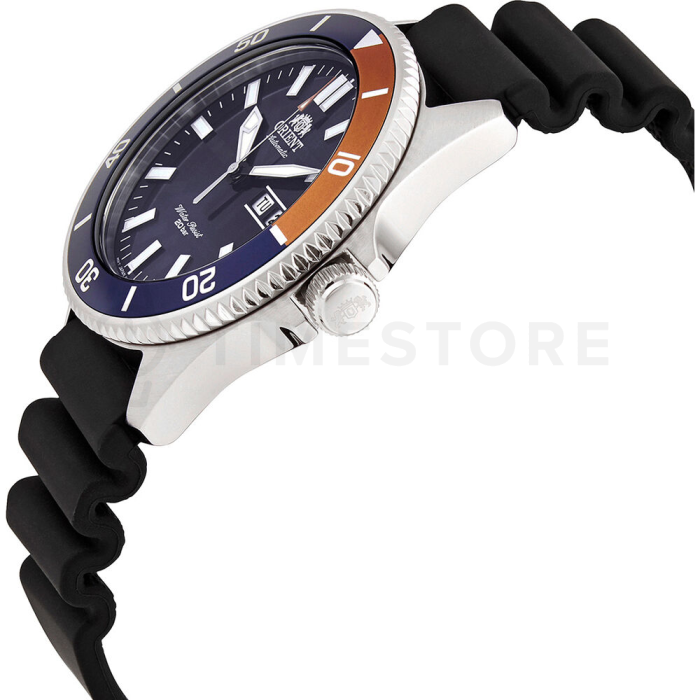 Orient Sports