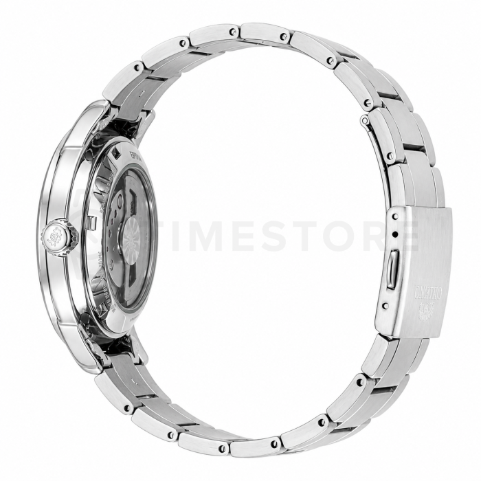 Orient Contemporary