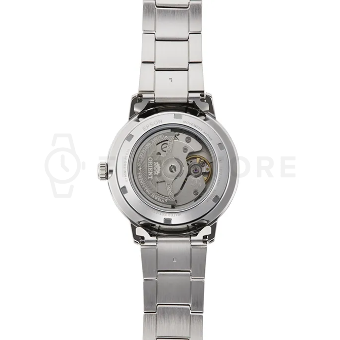 Orient Contemporary