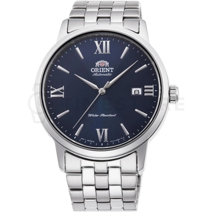 Orient Contemporary