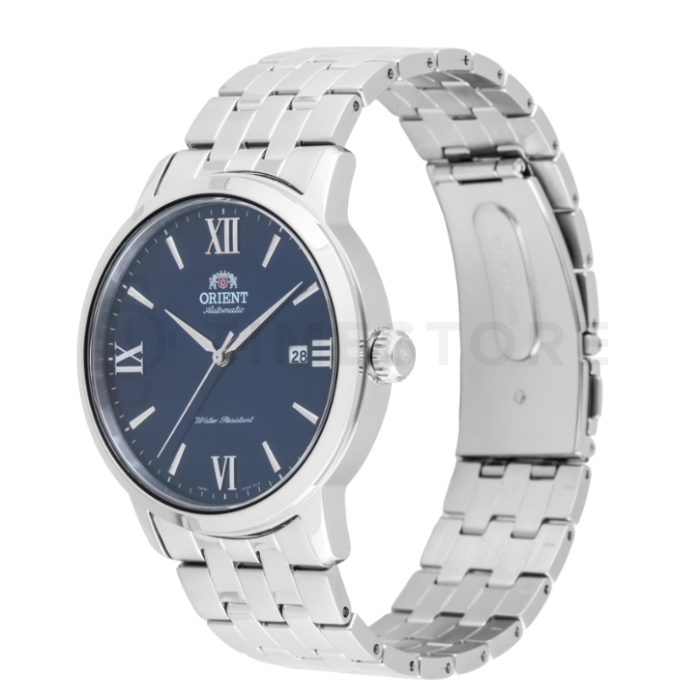 Orient Contemporary