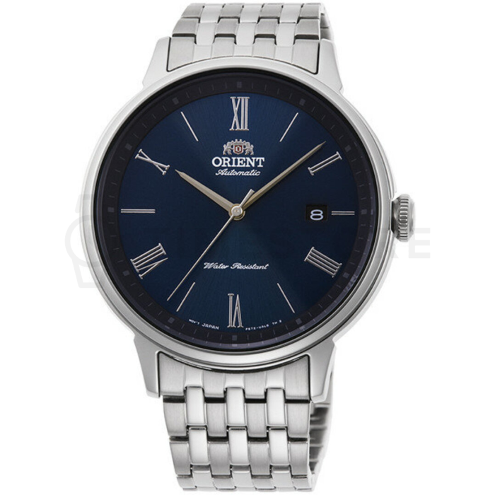 Orient Contemporary