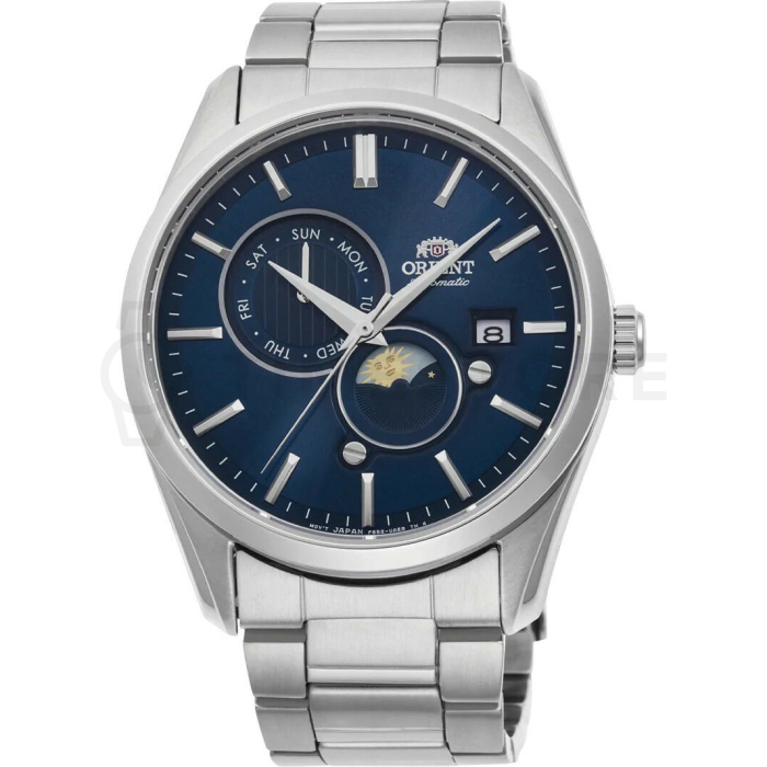 Orient Contemporary