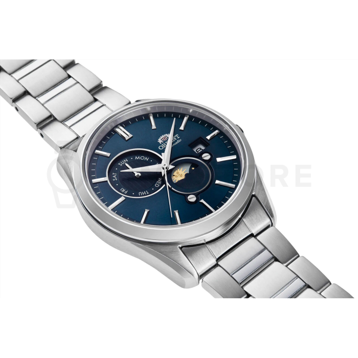 Orient Contemporary