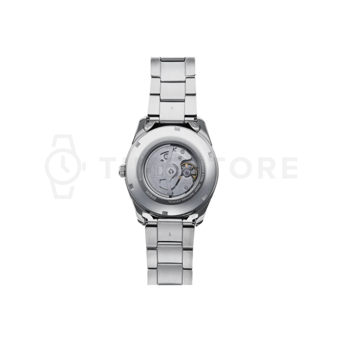 Orient Contemporary
