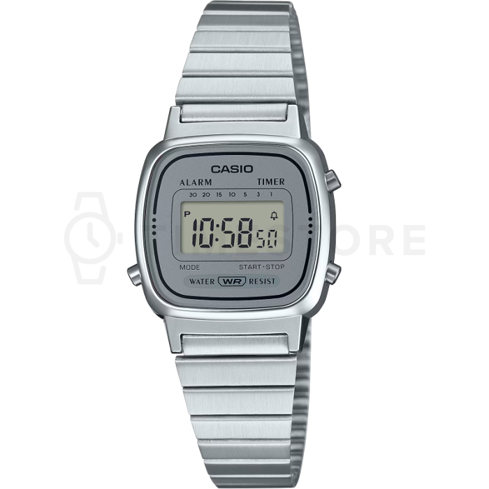 Casio Vintage