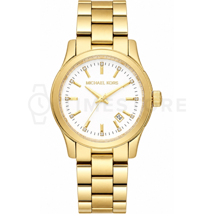 Michael Kors Runway
