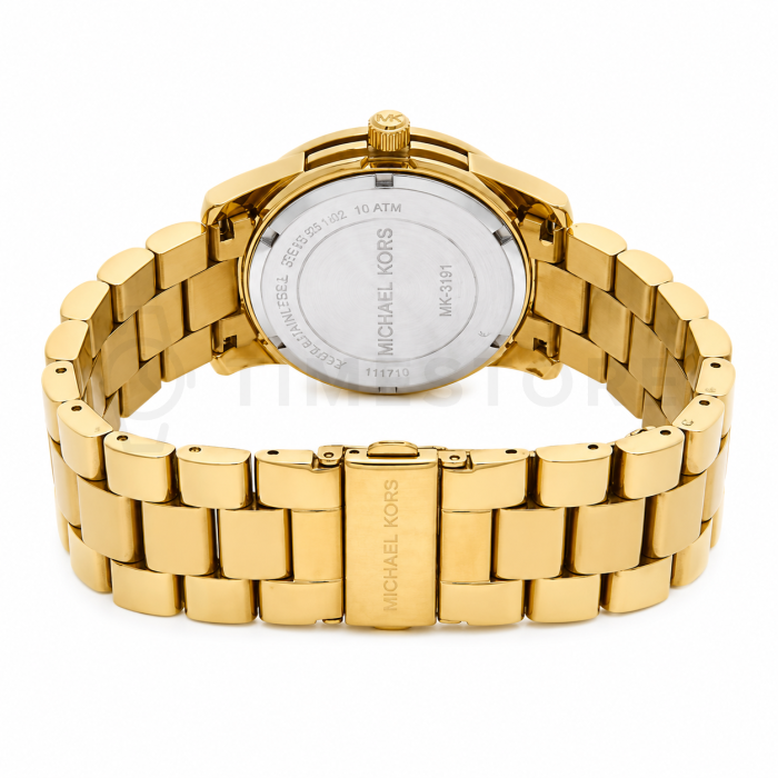 Michael Kors Runway