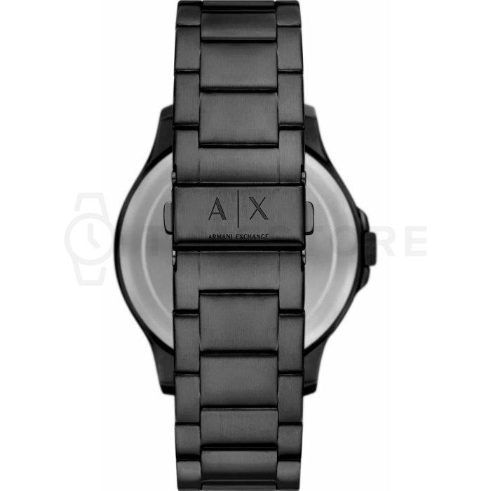 Armani Exchange Hampton
