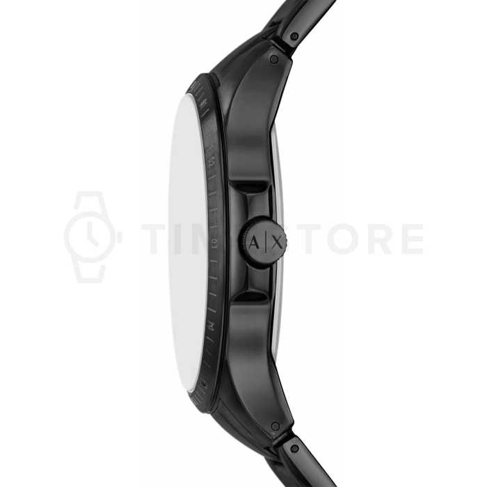 Armani Exchange Hampton