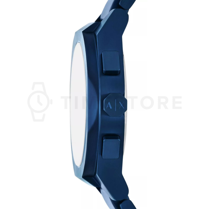 Armani Exchange Sync