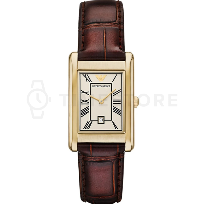 Emporio Armani Gino