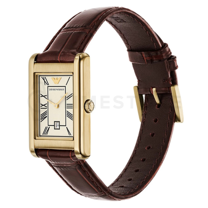 Emporio Armani Gino