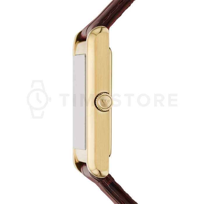 Emporio Armani Gino