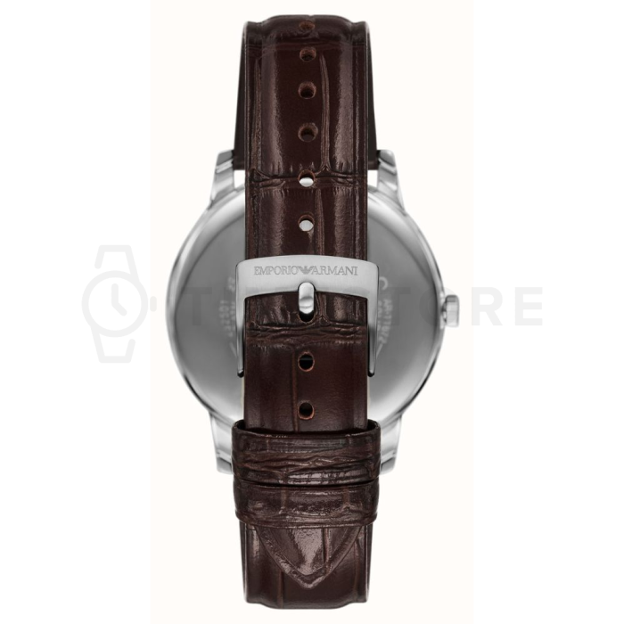 Emporio Armani Minimalist